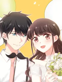 档案页封面：铅字街角漫画分册封面，含卷数与出版信息